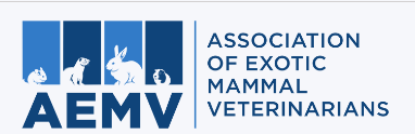 Association of Exotic Mammal Veterinarians