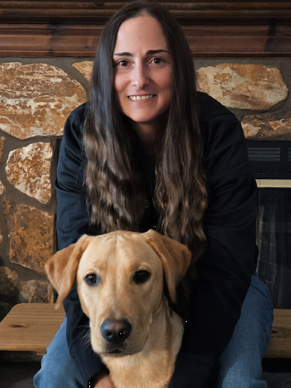 Holly , Veterinary Assistant Holly , Veterinary Assistant